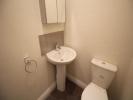 Louer Appartement LEAMINGTON-SPA