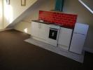 Annonce Location Appartement OXFORD