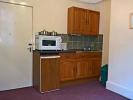 Louer Appartement STOKE-ON-TRENT rgion STOKE-ON-TRENT