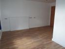 Louer Appartement LEICESTER