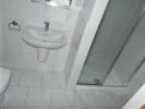 Louer Appartement LEICESTER rgion LEICESTER