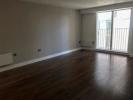 Annonce Location Appartement MANCHESTER