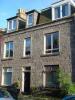 Annonce Location Appartement ABERDEEN