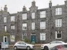 Annonce Location Appartement ABERDEEN