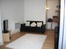 Location Appartement CARDIFF CF3 0