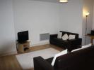 Annonce Location Appartement CARDIFF