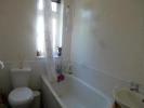 Louer Appartement HORNCHURCH rgion ROMFORD