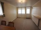 Location Appartement SHEFFIELD S1 1