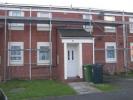 Annonce Location Appartement BELPER