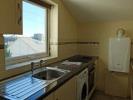 Location Appartement PLYMOUTH PL1 1