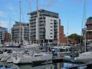 Location Appartement SOUTHAMPTON SO14 