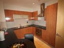 Louer Appartement BUSHEY rgion WATFORD