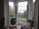 Louer Appartement LEAMINGTON-SPA