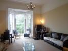 Louer Appartement LEAMINGTON-SPA rgion COVENTRY