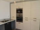 Louer Appartement MAIDENHEAD rgion SLOUGH