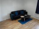 Louer Appartement LEICESTER