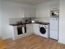 Louer Appartement LEICESTER rgion LEICESTER