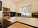 Louer Appartement GODALMING