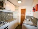 Louer Appartement NEWCASTLE-UPON-TYNE