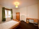 Louer Appartement NEWCASTLE-UPON-TYNE rgion NEWCASTLE UPON TYNE