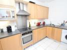 Louer Appartement CROYDON