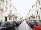 Louer Appartement BRIGHTON rgion BRIGHTON