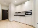 Annonce Location Appartement NEW-MALDEN