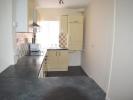 Location Appartement PLYMOUTH PL1 1