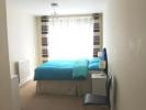 Louer Appartement FELTHAM