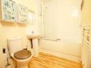 Louer Appartement FELTHAM rgion TWICKENHAM