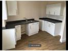 Annonce Location Appartement PENRITH