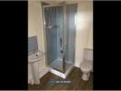 Louer Appartement PENRITH rgion CARLISLE