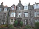 Annonce Location Appartement ABERDEEN