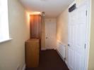 Location Appartement GREENFORD UB6 0