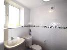 Louer Appartement GREENFORD