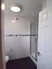 Louer Appartement GREENFORD rgion SOUTHALL