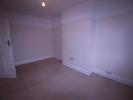 Annonce Location Appartement BEXLEYHEATH
