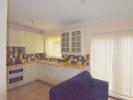 Louer Appartement SOUTHALL rgion SOUTHALL