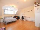 Louer Appartement UXBRIDGE rgion SOUTHALL