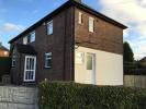 Annonce Location Maison STOKE-ON-TRENT