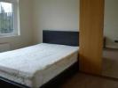 Annonce Location Appartement LEEDS