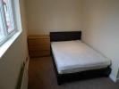 Louer Appartement LEEDS rgion LEEDS