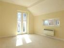 Louer Appartement CHICHESTER