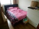 Louer Appartement FELTHAM rgion TWICKENHAM