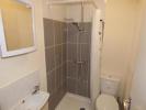 Annonce Location Appartement MILTON-KEYNES