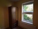 Louer Appartement WATFORD rgion WATFORD