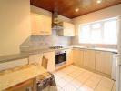 Louer Appartement HARROW