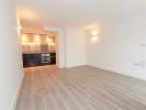 Louer Appartement EDGWARE