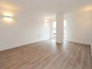 Louer Appartement EDGWARE rgion HARROW