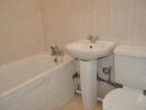 Location Appartement WEMBLEY HA0 1